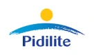 Techved Client - Pidilite