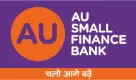 Techved Client - AU Bank