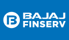 Techved Client - Bajaj-finserv