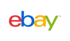 Techved Client - Ebay