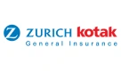 Techved Client - Kotak Genral Insurance