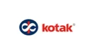 Techved Client - Kotak