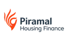 Techved Client - Piramal