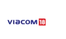 Techved Client - Viacom18