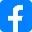 Facebook Icon - Techved