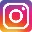 Instagram Icon - Techved