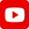 Youtube Icon - Techved