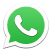 WhatsApp Icon - Techved