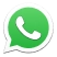 WhatsApp Icon - Techved